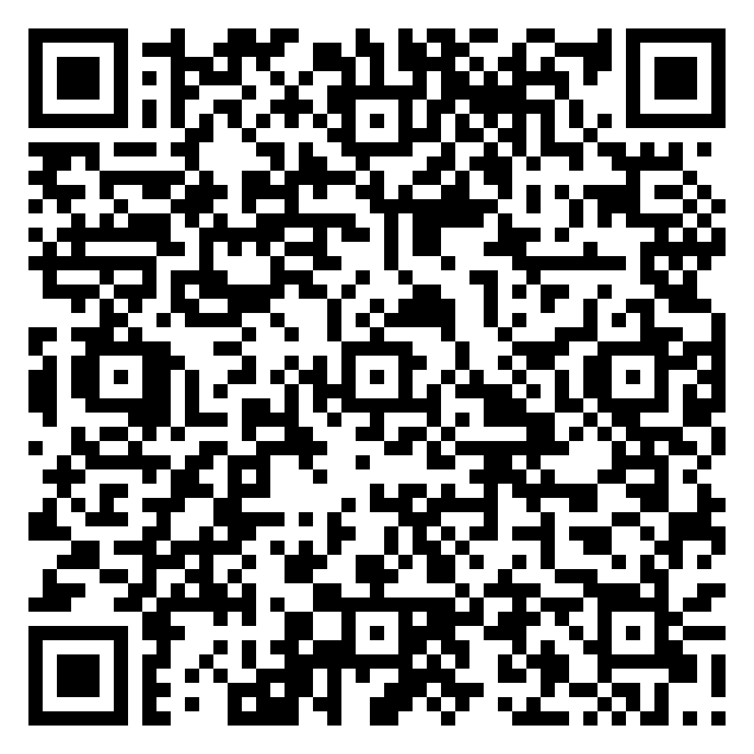 kod QR z danymi kontaktowymi 38588238400000