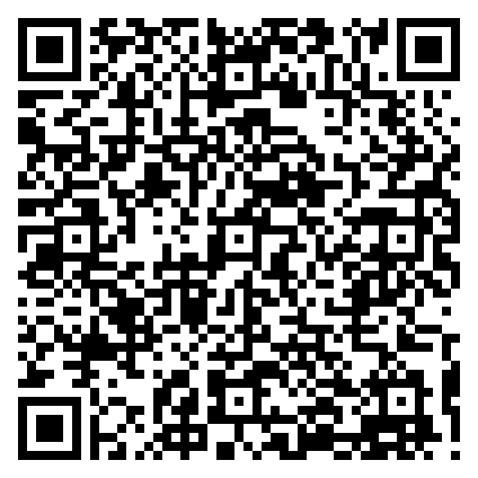 kod QR z danymi kontaktowymi 52423372100000