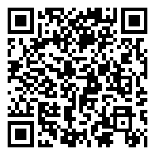 kod QR z danymi kontaktowymi 36384629900000