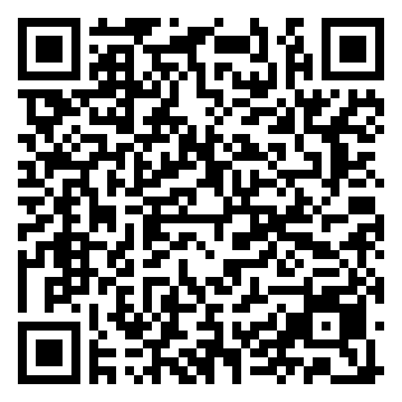 kod QR z danymi kontaktowymi 43000247000000