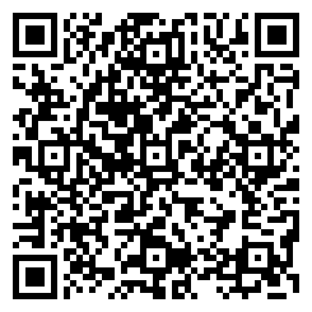 kod QR z danymi kontaktowymi 47215131900000