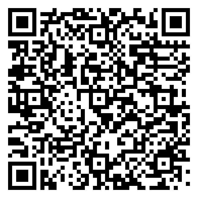 kod QR z danymi kontaktowymi 36605280300000