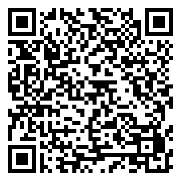 kod QR z danymi kontaktowymi 36939634800000