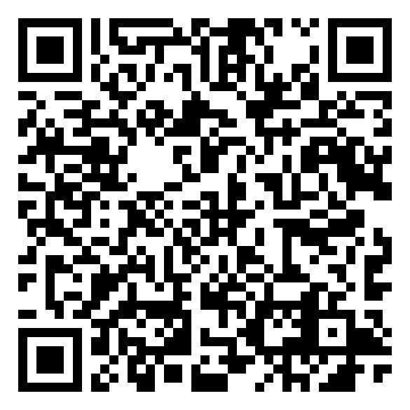 kod QR z danymi kontaktowymi 31157577700000