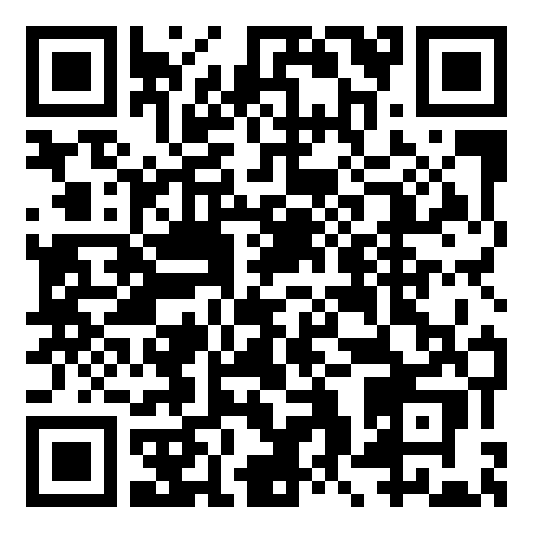 kod QR z danymi kontaktowymi 36423451700000