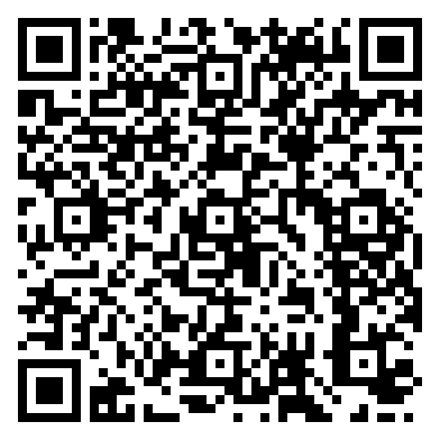 kod QR z danymi kontaktowymi 18020876100000