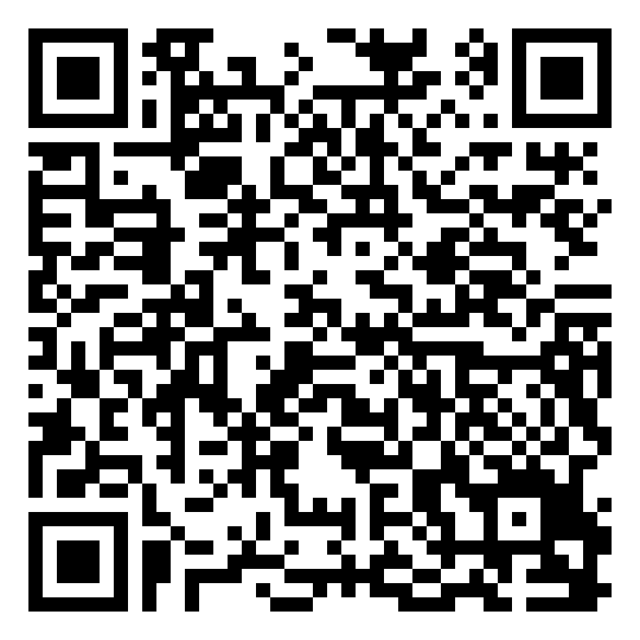 kod QR z danymi kontaktowymi 52228311700000