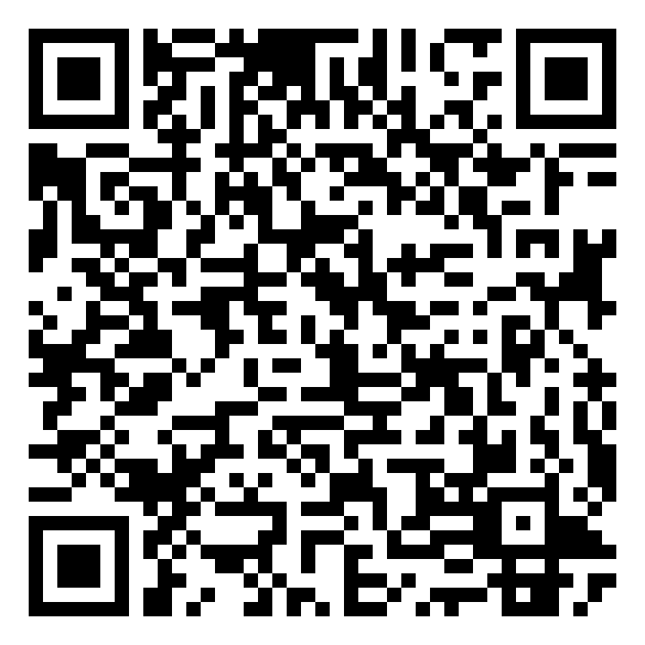 kod QR z danymi kontaktowymi 14656652400000