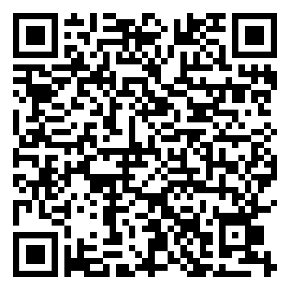 kod QR z danymi kontaktowymi 54022355500000