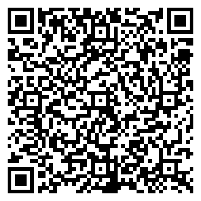 ANELIA Yurii Miroshnychenko kod QR z danymi kontaktowymi kod QR z danymi kontaktowymi 54271341800000