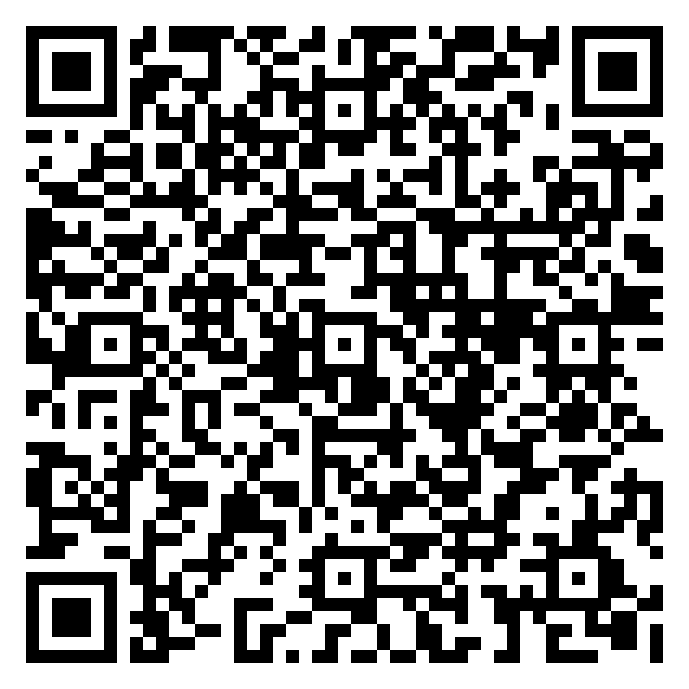 ANELIS ATELIER OZDOBY Aniela Olszewska kod QR z danymi kontaktowymi kod QR z danymi kontaktowymi 28154488300000