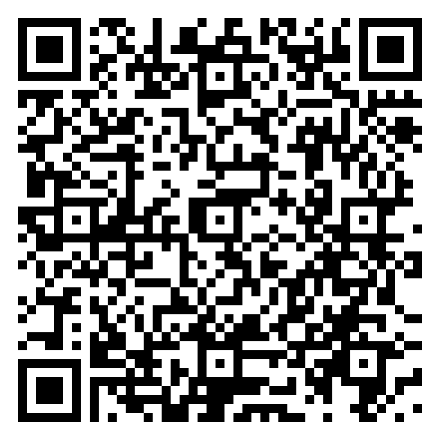kod QR z danymi kontaktowymi 54289354400000