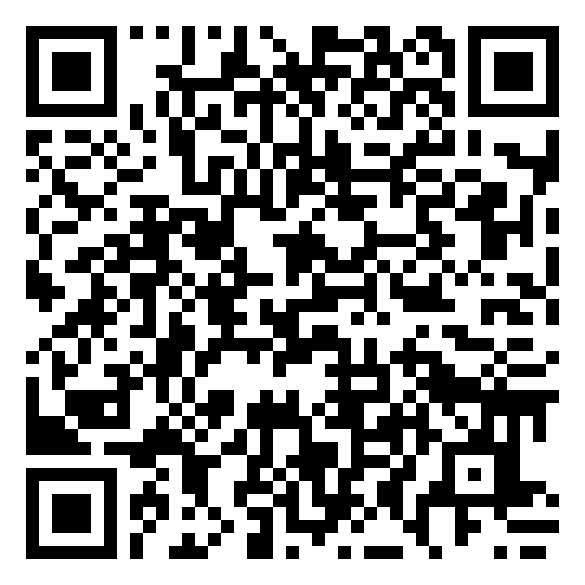 kod QR z danymi kontaktowymi 52294097000000