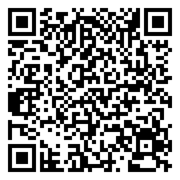 kod QR z danymi kontaktowymi 52414415300000