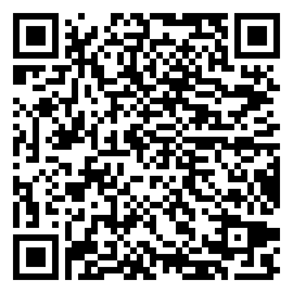kod QR z danymi kontaktowymi 38524435300000