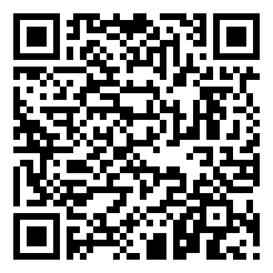 kod QR z danymi kontaktowymi 14597506000000