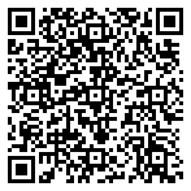 kod QR z danymi kontaktowymi 05046627700000