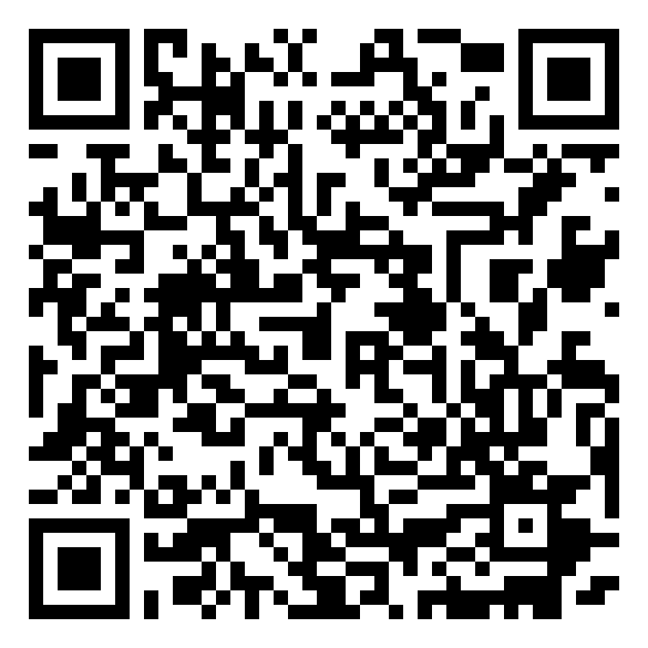 kod QR z danymi kontaktowymi 38399415600000