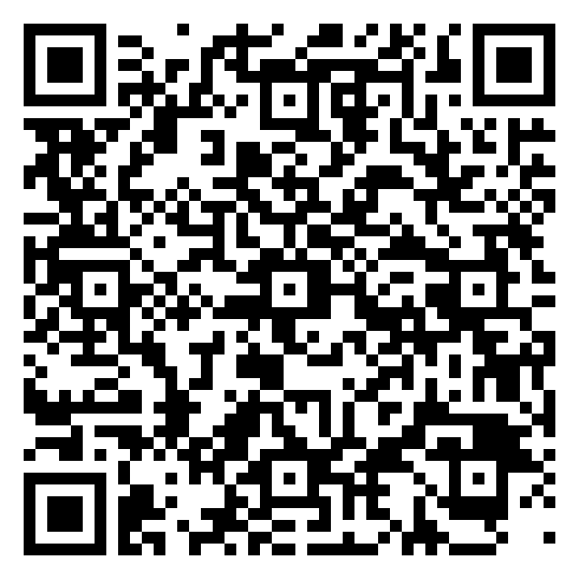 kod QR z danymi kontaktowymi 14047412300000