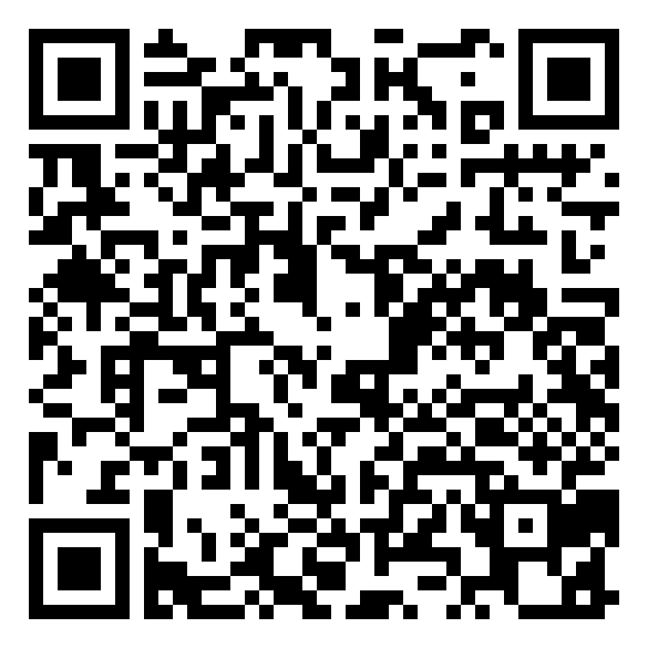 kod QR z danymi kontaktowymi 14055853500000