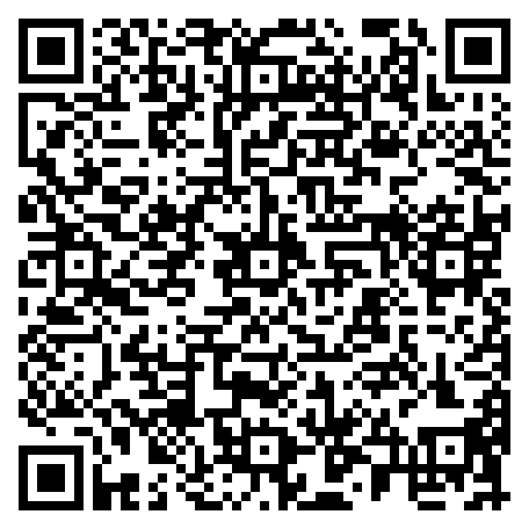 kod QR z danymi kontaktowymi 08014349600000