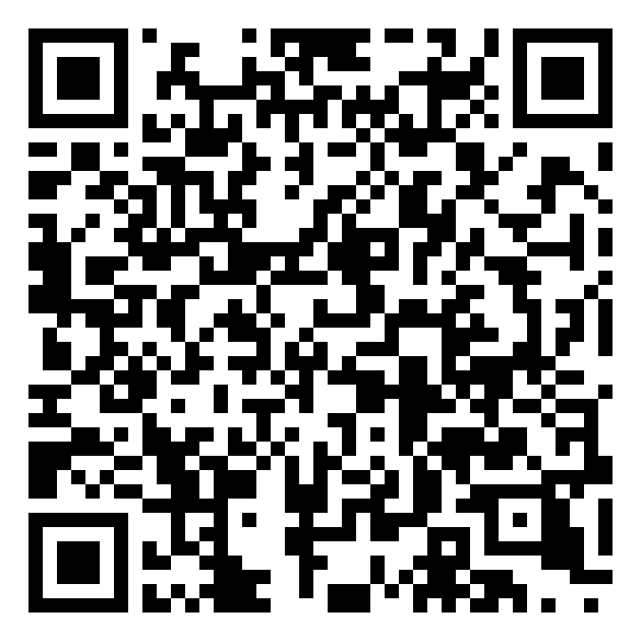 kod QR z danymi kontaktowymi 91084538000000