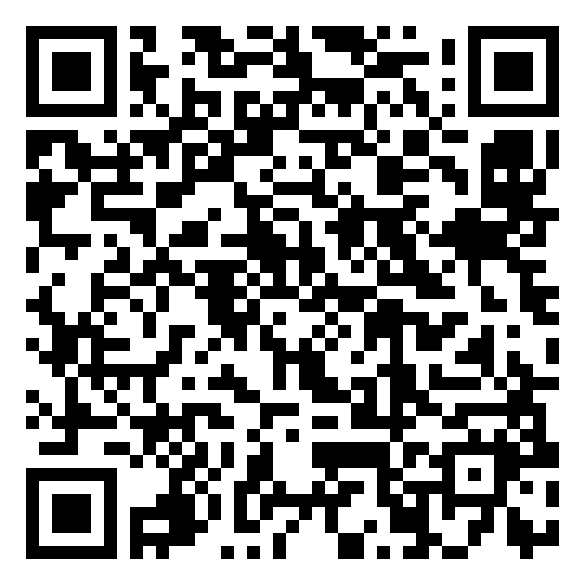 kod QR z danymi kontaktowymi 38165627700000