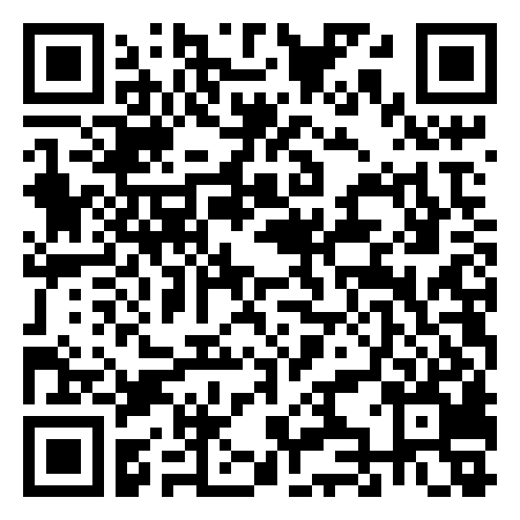kod QR z danymi kontaktowymi 35685745000000
