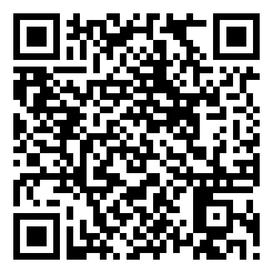 kod QR z danymi kontaktowymi 32145057100000