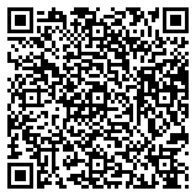 kod QR z danymi kontaktowymi 52878834400000