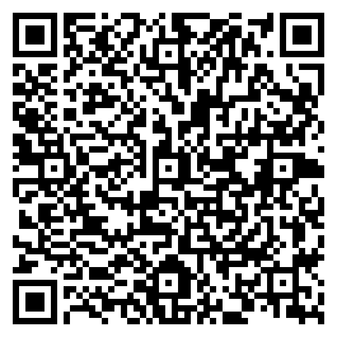 kod QR z danymi kontaktowymi 49073524200000