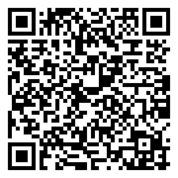 kod QR z danymi kontaktowymi 36067240400000
