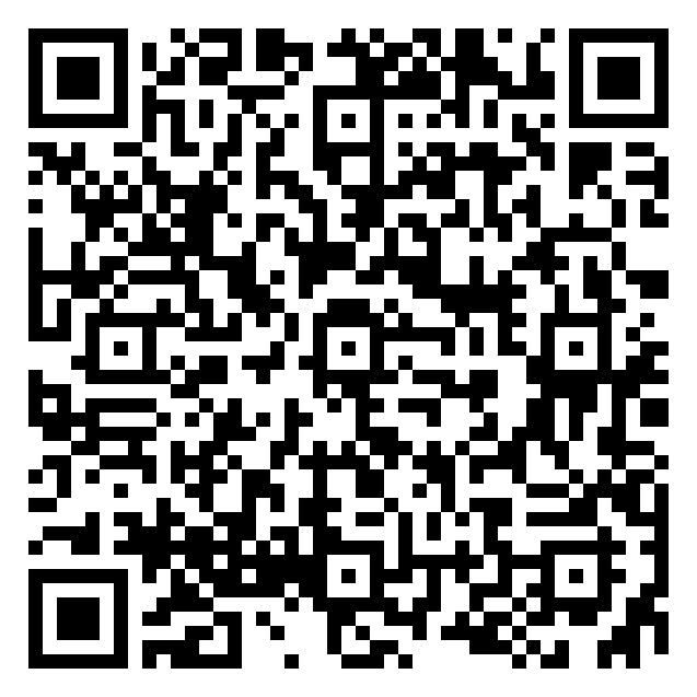 kod QR z danymi kontaktowymi 38265424000000