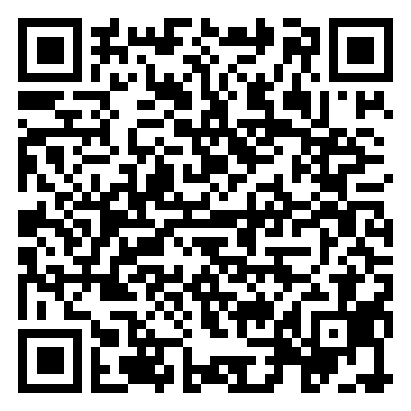 kod QR z danymi kontaktowymi 22004204000000