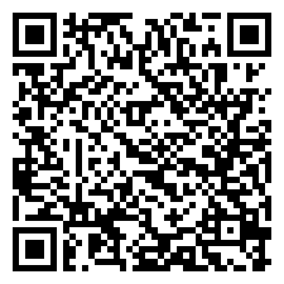 kod QR z danymi kontaktowymi 22022877300000