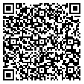 kod QR z danymi kontaktowymi 54422100400000