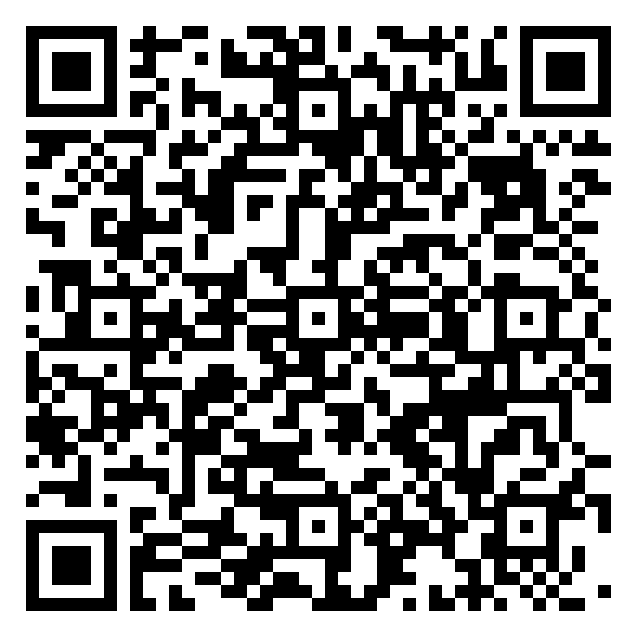 kod QR z danymi kontaktowymi 29175116600000