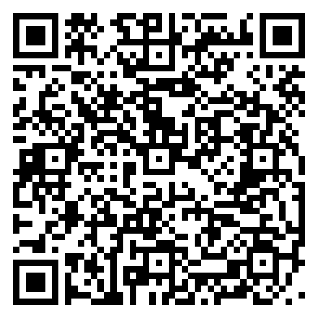 kod QR z danymi kontaktowymi 89061216500000