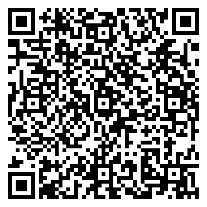 kod QR z danymi kontaktowymi 38808649800000