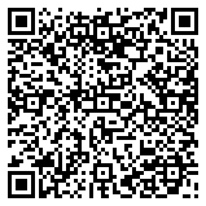 kod QR z danymi kontaktowymi 22102766300000