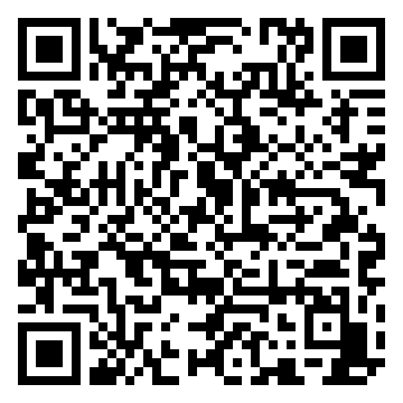 kod QR z danymi kontaktowymi 36902536200000