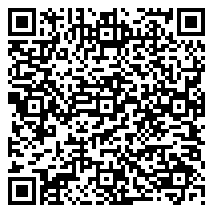 kod QR z danymi kontaktowymi 30133626000000