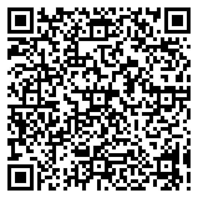 kod QR z danymi kontaktowymi 27275343800000