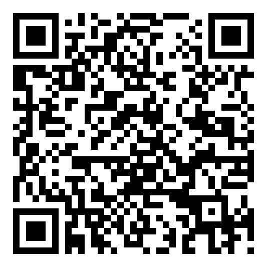 kod QR z danymi kontaktowymi 38663923700000