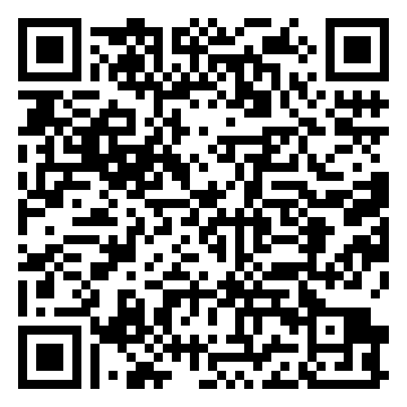 kod QR z danymi kontaktowymi 52277130200000