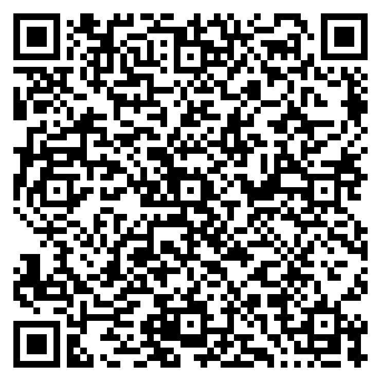 kod QR z danymi kontaktowymi 02242483000000