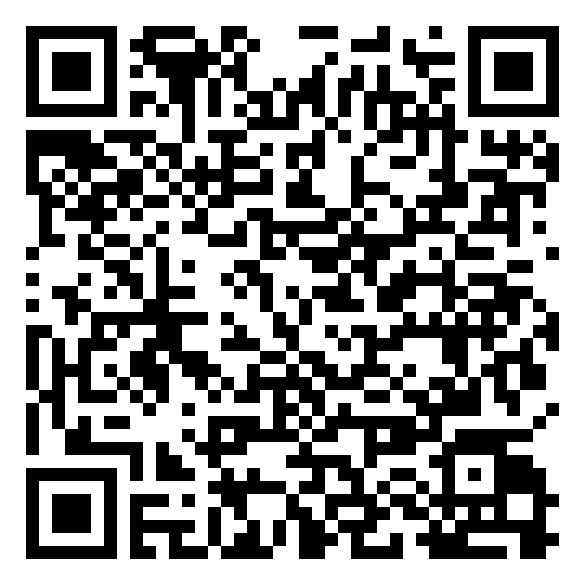 kod QR z danymi kontaktowymi 02240315200000