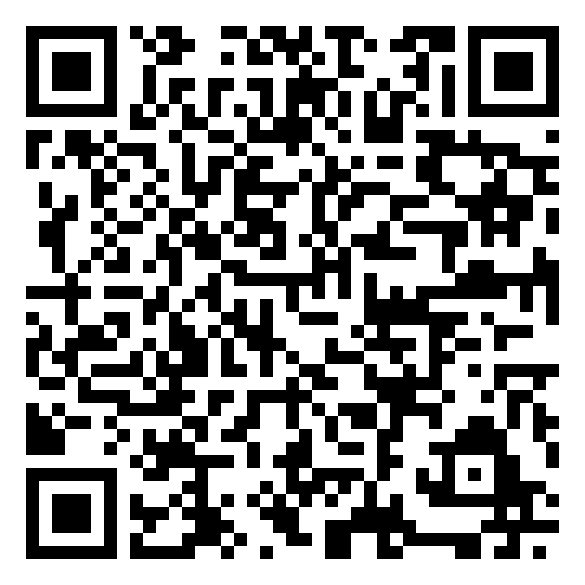 kod QR z danymi kontaktowymi 02128792700000