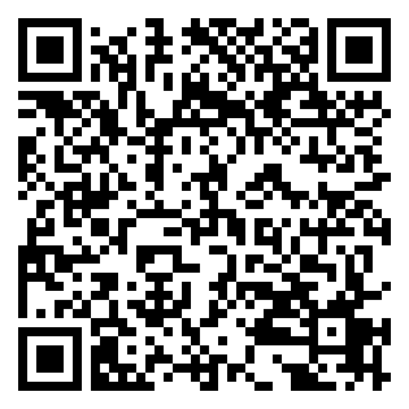 kod QR z danymi kontaktowymi 38458141000000