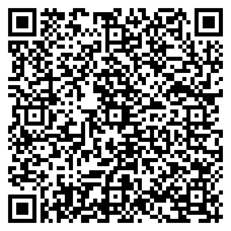 kod QR z danymi kontaktowymi 26069177000000